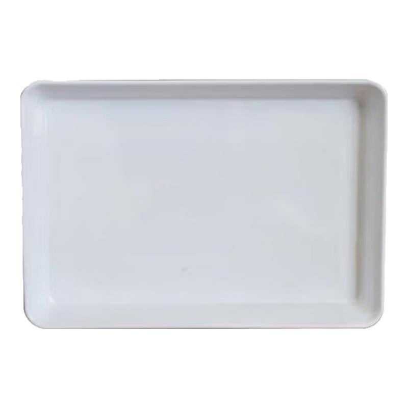 Huipeng Melamine Serving Tray