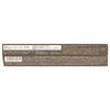 excel Long Lasting Eyebrow N LT02 Camel Brown Eyebrow Liquid