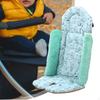 Cushion Newborn Trolley Mattress Seat Liner Infant Carrier Pram
