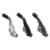 Motorcycle Adjustable Folding Gear Shifter Shift Pedal Lever Fits For BMW R1200GS LC Adventure 2014-2021 R1250GS R 1250 GS ADV