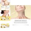 Eelhoe Bee Venom Facial And Neck Cream Moisturizing Hydrating Nourishing Firming Care
