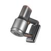 Daewoo Cordless Handheld Vacuum Cleaner