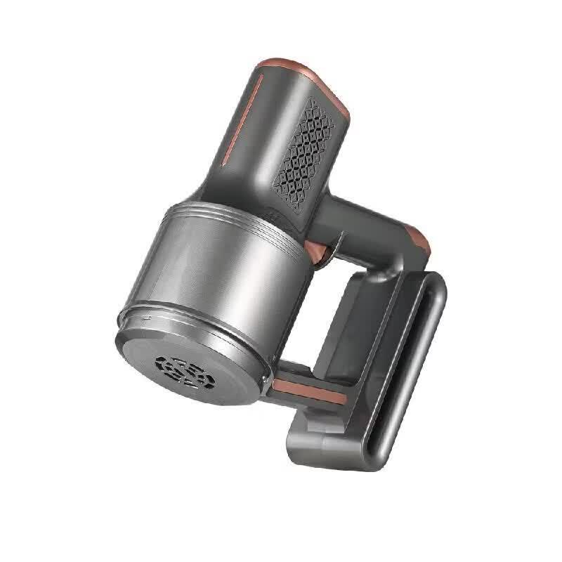 Daewoo Cordless Handheld Vacuum Cleaner