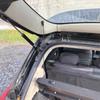 Paar für Renault Megane Clio Laguna MK1 MK2 MK3 1 2 3 Hatchba Gepäckraumabdeckung Ladeboden Innenabdeckung Kofferraumdeckel Hebestrang Riemen Clips