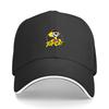 Top Cat Top Circle Baseball Cap Sailor Cap for Unisex Golf Wear Luxury Cap Hood Hats For Women Unisexs