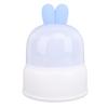 Star Night Light Projector with Remote and Timer Romantic Rotation Star Projector Sound Machine for