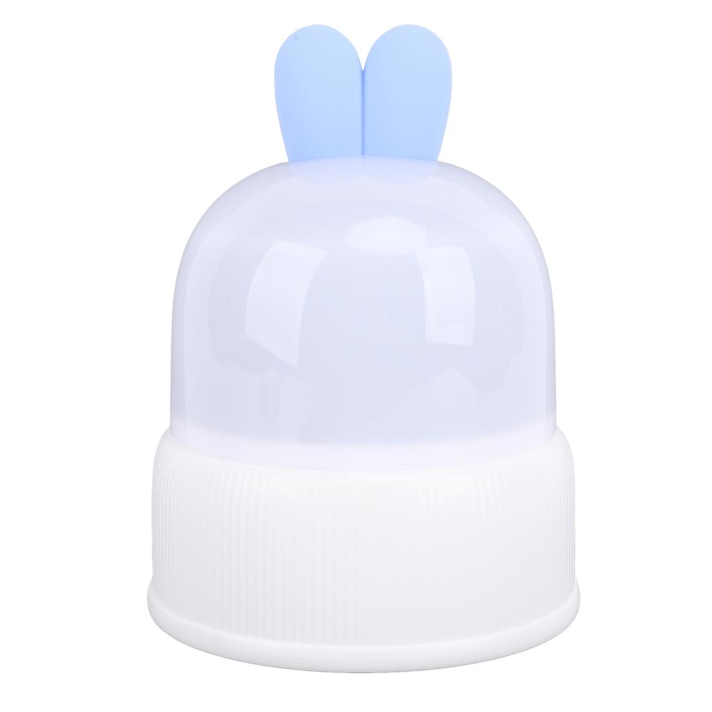 Star Night Light Projector with Remote and Timer Romantic Rotation Star Projector Sound Machine for