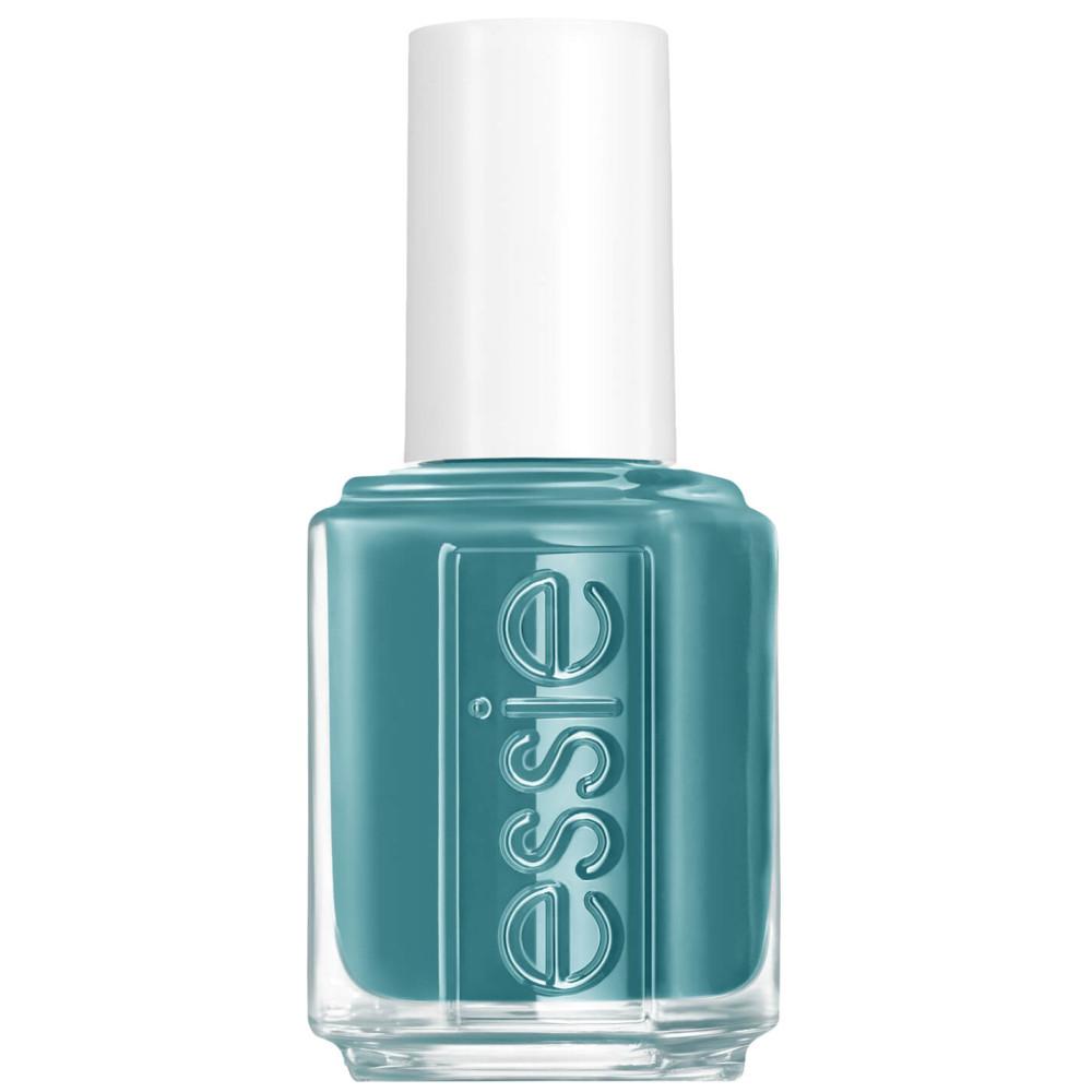 ESSIE Nail Polish 13.5 Ml - 