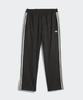 ADIDAS Skateboarding Track Pants - Black / Ks4252
