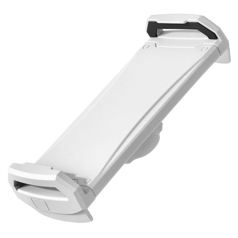 15 25. Holder With 17mm Rotating Ball Compatible For Car Desk Lighting Stands