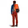 Рюкзак Ortovox Trad 35 cengia rossa (48830-32001)