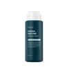 Derma Cleansing Peeling Pack Enzyme Powder Protein-Degrading Enzyme Betaine Aloe Vera Collagen Scrub Benefits, 60g, 1 Pcs