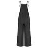 Casual Jumpsuits For Women Overalls Rompers Summer Outfits With Pockets