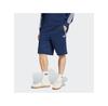 Shorts 159264
