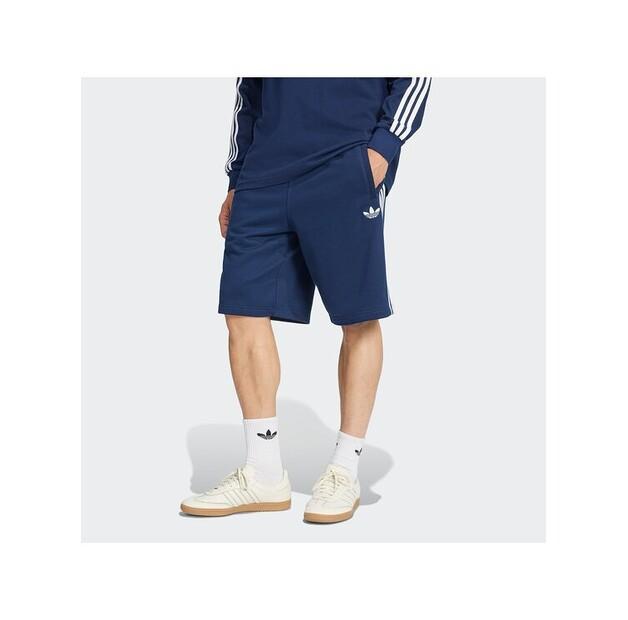 Шорты adidas 159264 EU XL