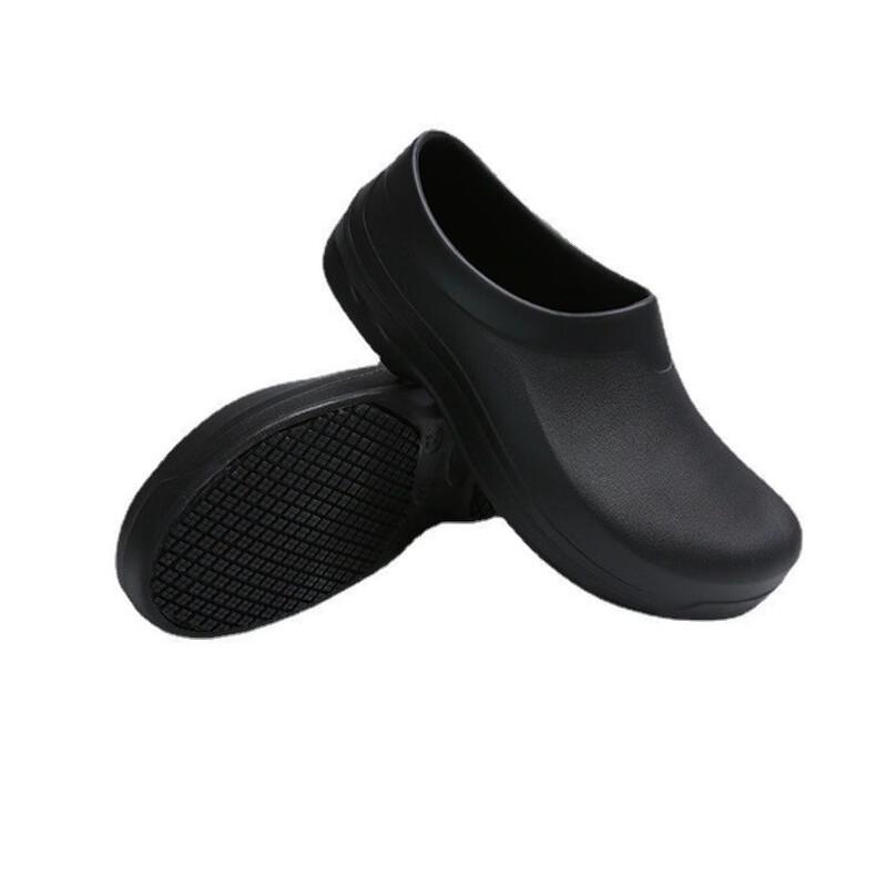 

Alliance Messenger Men s Chef Shoes 36-37