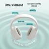 Edifier K710W Wireless Learning Headset