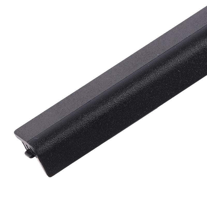 Hard Drive Caddy Cover For Lenovo Thinkpad X220 X220I X230 X220T X230T  X230I