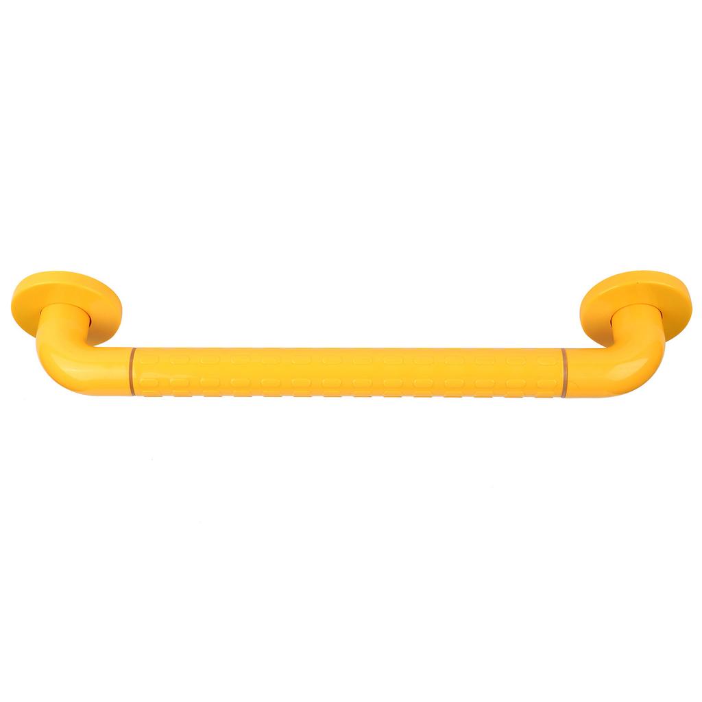 Badezimmer Haltegriffe Sicherheitsgeländer Anti-Rutsch Griff für ältere Menschen Schwangere Frauen Kinder