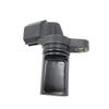 23731-2Y52A Engine Camshaft Position Sensor For Nissan Pathfinder 3.5L 1995-2005