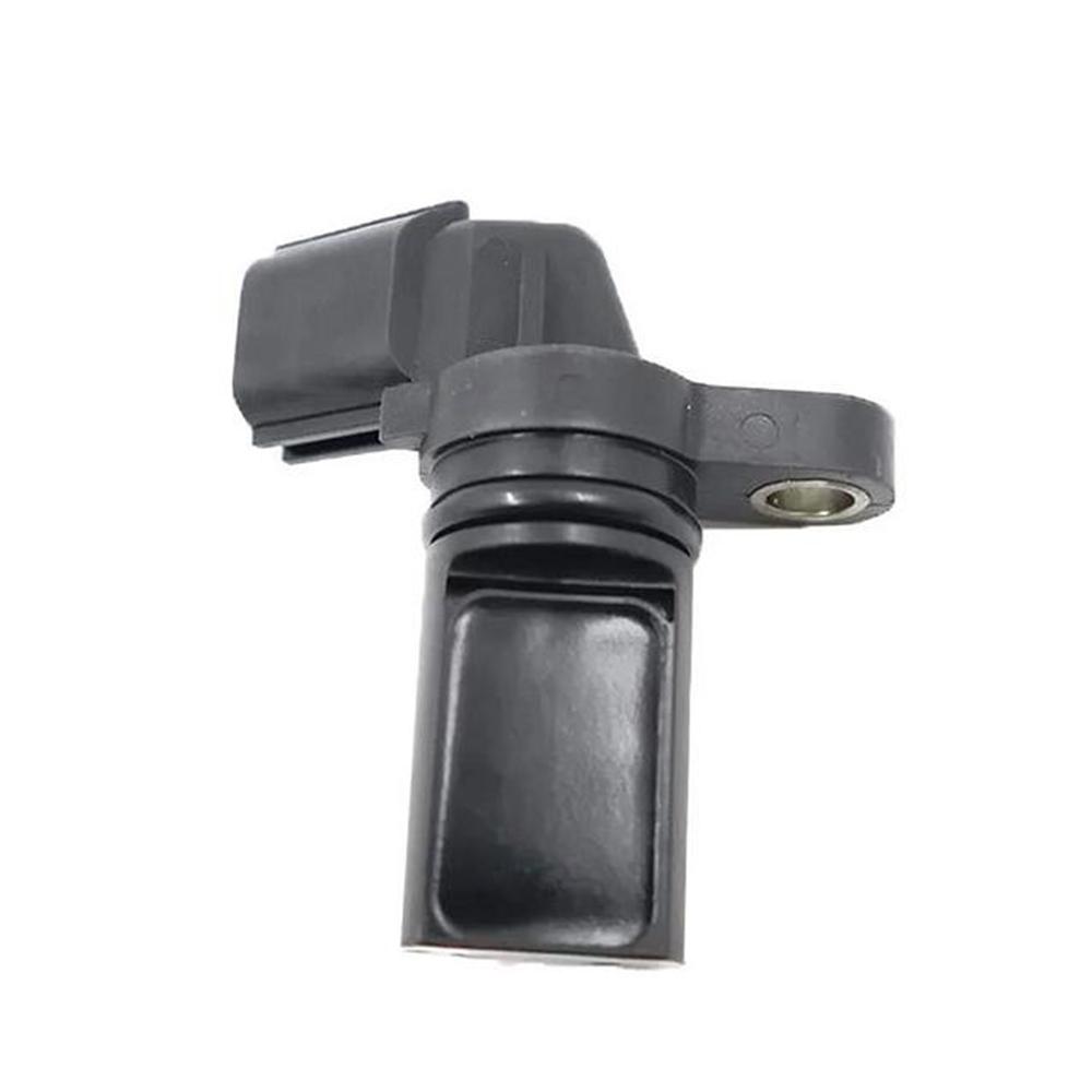 23731-2Y52A Engine Camshaft Position Sensor For Nissan Pathfinder 3.5L 1995-2005