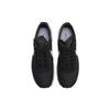Nike Waffle One Leather Men Black Black White White DX9428-001