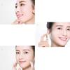 Protein Thread Lifting Anti-Wrinkle Gold Essence Combination Facial Lift Woman Golden Thread Carving Protein Thread Essence