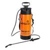 3L/ 5L /8L Air Pressure Type with Shoulder Strap Agriculture and Garden Manual Pressure Sprayer