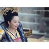 Free Shipping: Princess Weiyang Tang Yan & Luo Jin Poster - Wall Art for Dorm Room