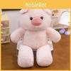 Dogs Pigs Cute Rabbits Animal Plush Dolls With Pp Cotton For Kids Gift Birthday