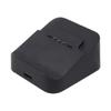 For Xbox One Handle Charger Power Supply Holder Station Wireless Controller Charging Dock Station