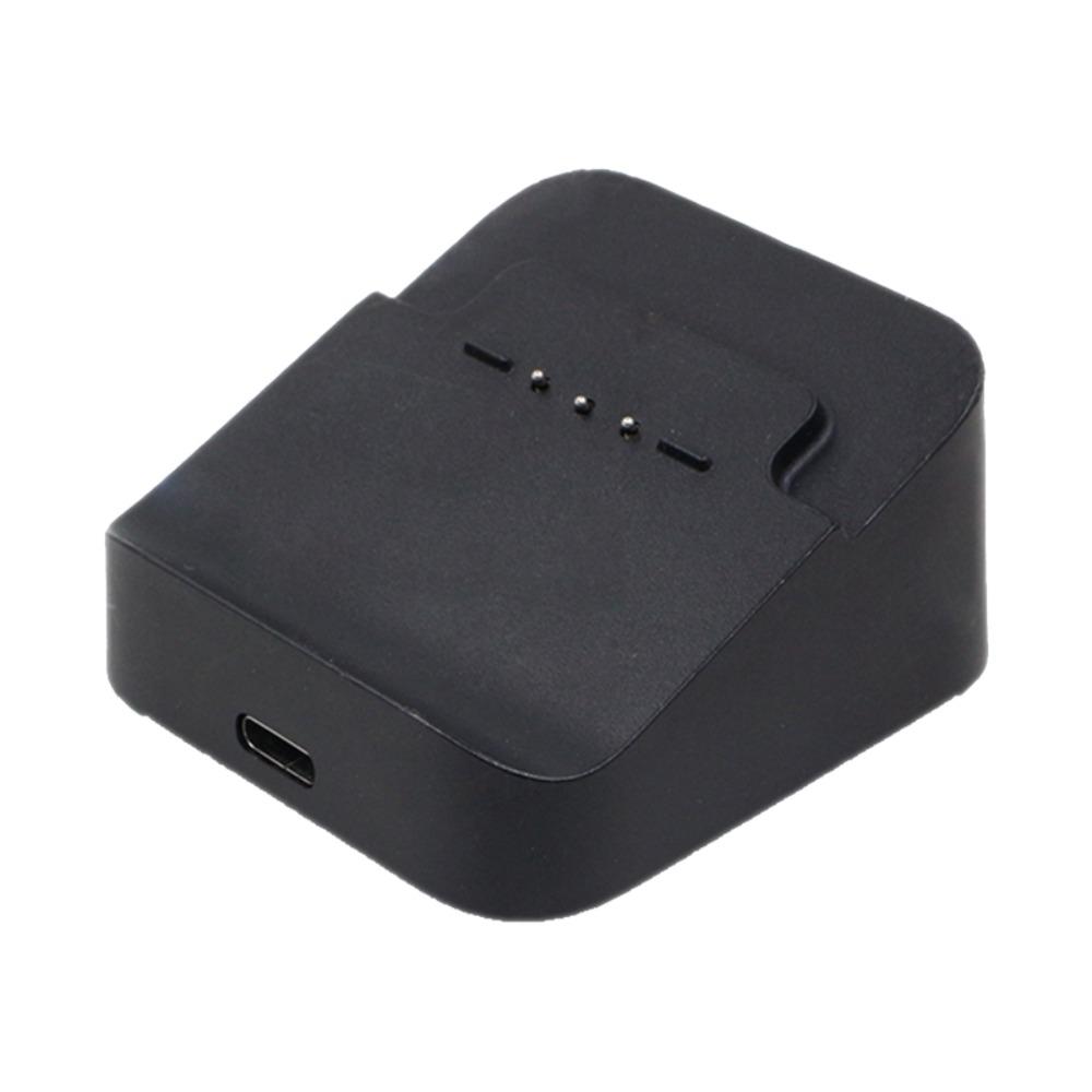 For Xbox One Handle Charger Power Supply Holder Station Wireless Controller Charging Dock Station