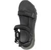 Columbia Peakfreak Rush Sandals