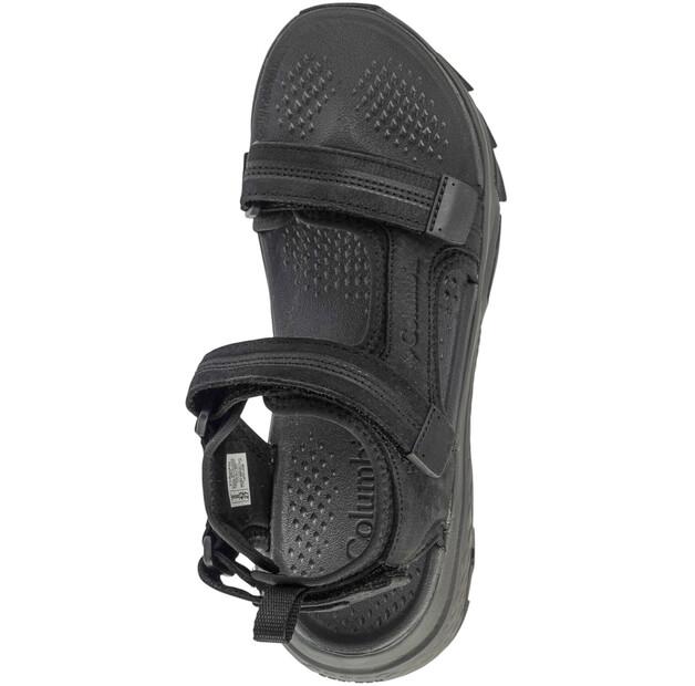 Columbia Peakfreak Rush Sandals