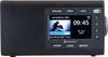 Радиочасы Soundmaster DAB900SW