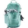 Рюкзак Deuter Trail 23 SL glacier/deepsea (Damen) (3440223-1377)