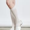 Smith Armor SA Cool Summer Knee Socks_2color