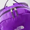 The North Face Kids' FlexVent 27L Backpack