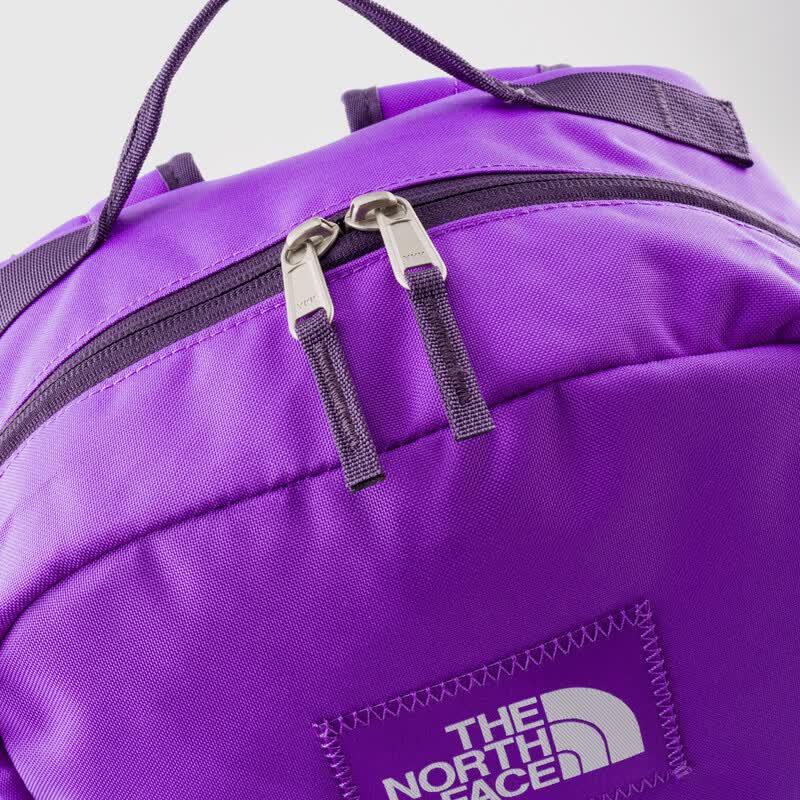 The North Face Kids' FlexVent 27L Backpack