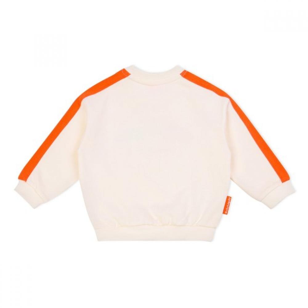 Dudu   Dodo Laytodulginso Sweatshirt Dkftmt03