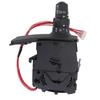 For Renault Indicator Stalk Headlight Switch 7701057088 For Kangoo Grand Modus Clio III Accessories