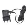 For Babyliss Pro Shaver Power Adapter Us Eu Uk Plug Charger Adapter Electric Shaver Charger Accessories