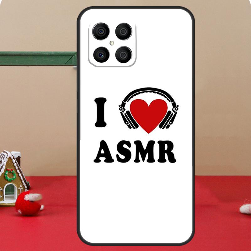

Мне нравится ASMR Чехол Для Honor Magic 8 7 6 Pro Honor 200 400 70 90 Lite X8c X8b X9a X9b X9c X9d Win RT Чехол Honor Win RT