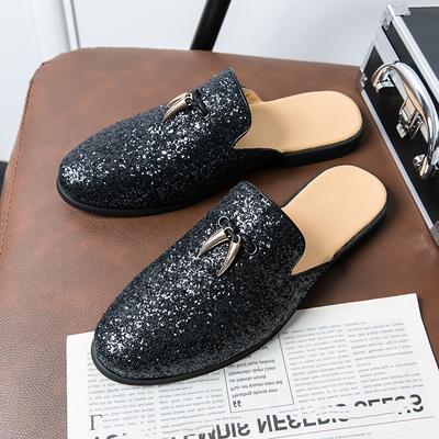 Elegante Schuhe – Loafer