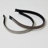 Philosophy Jewelry LB_Fine diamond hairband_2color