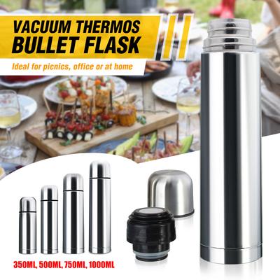 vacuum flask 1000ml