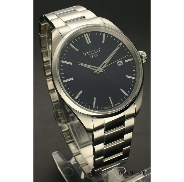 Tissot T150.410.11.041.00 Watch