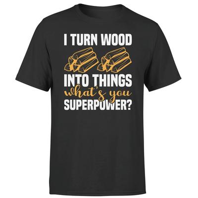 Koszulki i topy – T-shirty i koszulki