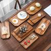 Decorul mesei și accesorii – Tăvi