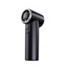 High-Speed Handheld Mini Turbo Fan